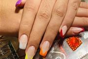 Karla nails concord 7049746968 thumbnail