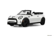 MINI Convertible 2017 Cooper en Charlotte