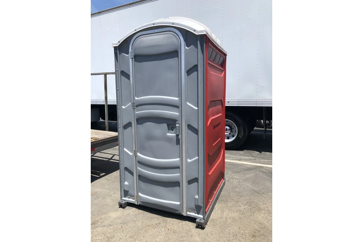 BAÑOS PARA FIESTA$ image 4