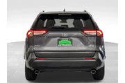 $31990 : 2023 RAV4 XLE thumbnail