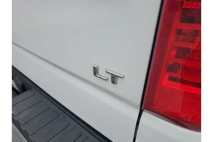 $37995 : Chevrolet Silverado 1500 202 image 10