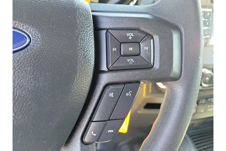 $36950 : Ford F-250 Super Duty 2022 4 image 6