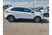 $29991 : Ford Edge 2023 AWD Titanium thumbnail