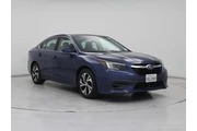 Subaru Legacy 2020 AWD Premi en San Jose