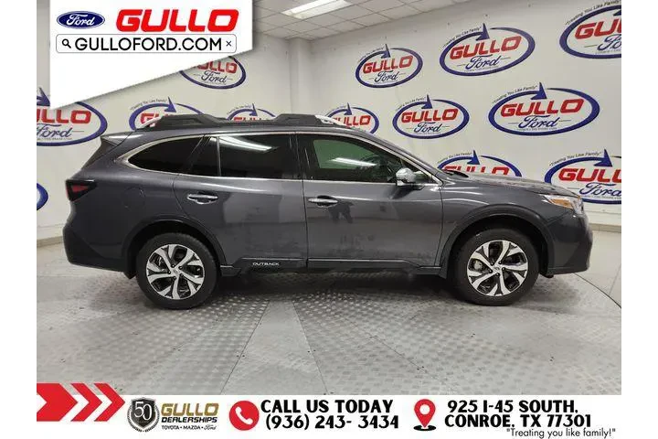 $28991 : Subaru Outback 2022 AWD Tour image 4