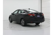 $16998 : Nissan Versa 2023 SV 4dr Sed thumbnail