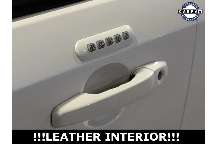 $8500 : Ford Edge 2013 SEL 4dr Cross image 10