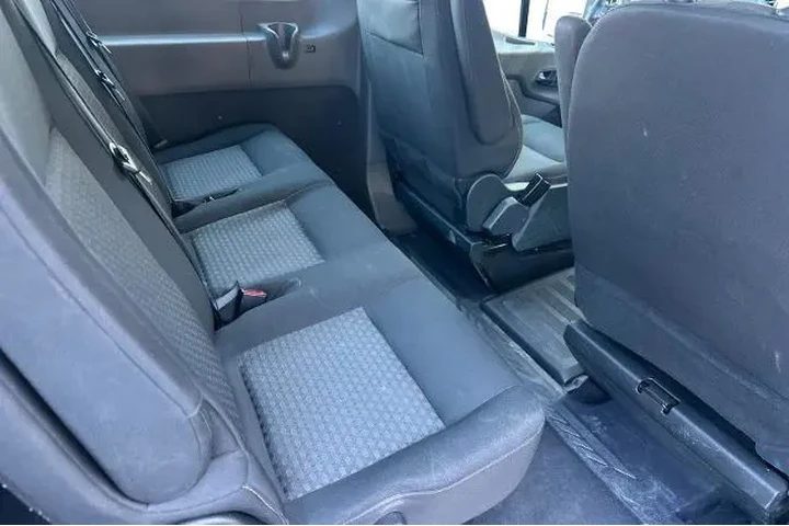 $34499 : Ford Transit 2023 350 XL 3dr image 7