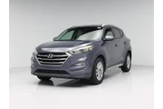 $17998 : Hyundai TUCSON 2018 SEL 4dr thumbnail
