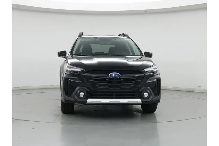 $34998 : Subaru Outback 2025 AWD Limi image 5