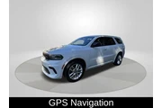 $25000 : Dodge Durango 2023 GT 4dr SU thumbnail
