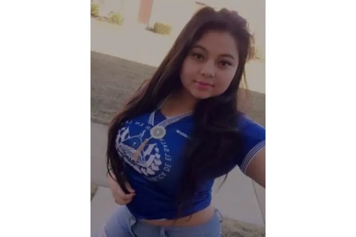 💖213-708-1061 Centro  de L.A image 1