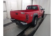 $5995 : 2007 Colorado LT thumbnail
