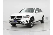 $26998 : Mercedes-Benz GLC 2022 AWD G thumbnail