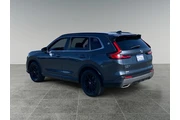 $29308 : Honda CR-V Hybrid 2023 Sport thumbnail
