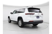 $32998 : Jeep Grand Cherokee L 2023 4 thumbnail