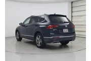$19998 : Volkswagen Tiguan 2018 AWD 2 thumbnail