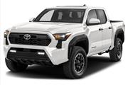 $55208 : 2024 Tacoma TRD Off-Road thumbnail