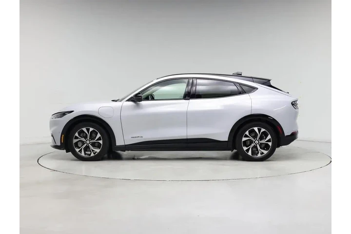 $29998 : Ford Mustang Mach-E 2022 AWD image 3