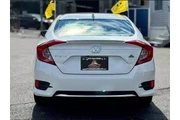 2019 HONDA CIVIC2019 HONDA CI en Santa Rosa