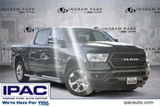 Ram 1500 2022 4x2 Lone Star en San Antonio