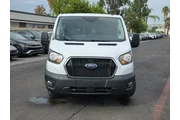$32300 : Ford Transit 2024 250 3dr SW thumbnail