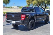 $29200 : Ford F-150 2022 4x2 XL 4dr S thumbnail
