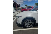 $32311 : Mazda CX-9 2023 AWD Signatur thumbnail