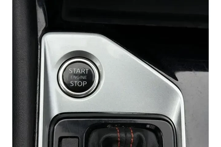 $19649 : Nissan Altima 2024 2.5 SR 4d image 9