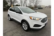 $26875 : Ford Edge 2024 AWD SE 4dr SU thumbnail