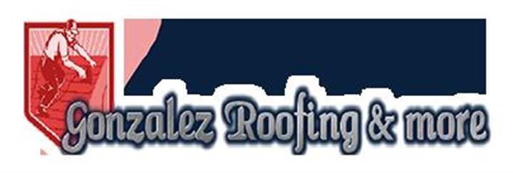 Gonzalez Roofing and More image 10