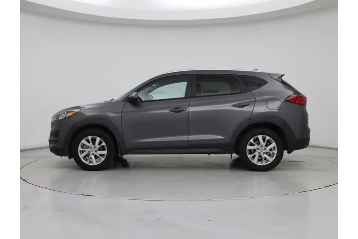 $15998 : Hyundai TUCSON 2020 Value 4d image 3