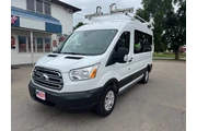 $23990 : 2019 Transit 150 XLT thumbnail