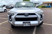 $27995 : 2017 4Runner thumbnail