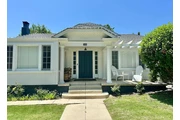 3 bedroom house en Los Angeles