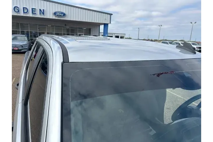 $33103 : Chevrolet Silverado 1500 202 image 7