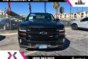 $28995 : 2016 Silverado 1500 LT thumbnail