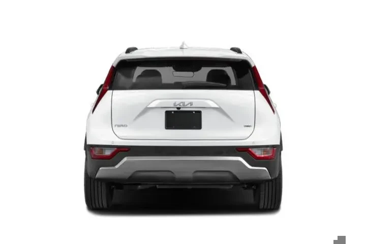 $29000 : Kia Niro 2023 image 5