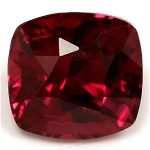 $3622 : Real Ruby Stone Price image 1