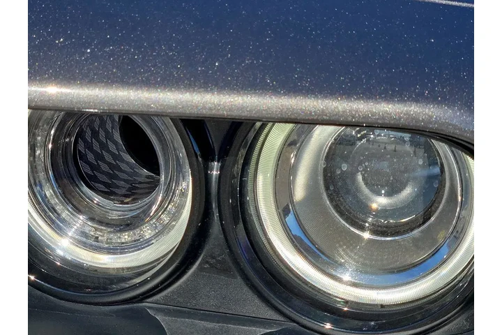 $37995 : Dodge Challenger 2023 R/T 2d image 7