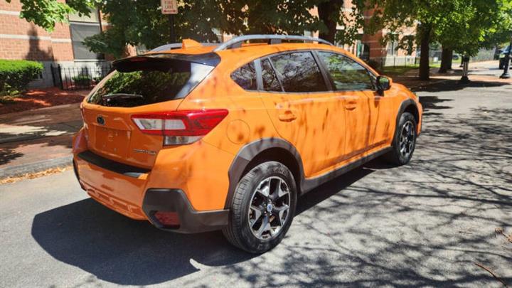 $19500 : 2018 Crosstrek 2.0i Premium image 6