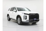Hyundai PALISADE 2025 AWD SE en Omaha