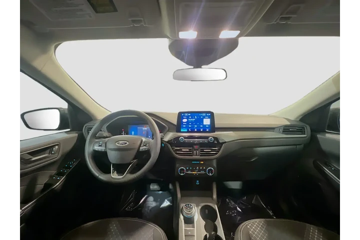 $20288 : Ford Escape 2023 Active 4dr image 5