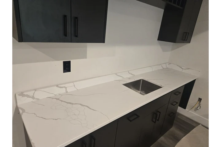 Brothers Anton Company image 2