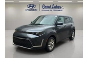 Kia Soul 2023 LX 4dr Crossov