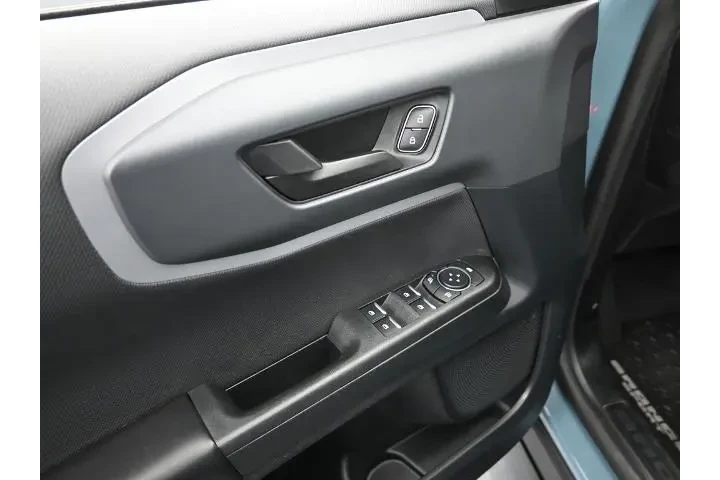 $25300 : Ford Bronco Sport 2023 AWD B image 10