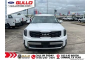 $31991 : Kia Telluride 2023 AWD S 4dr thumbnail