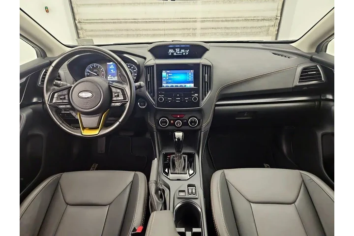 $25998 : Subaru Crosstrek 2023 AWD Sp image 9