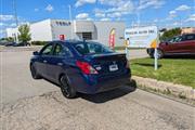 $6600 : 2018 Versa SV thumbnail