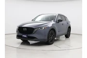 $28998 : Mazda CX-5 2023 AWD 2.5 S Ca thumbnail